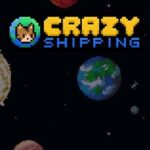 Crazy Shipping