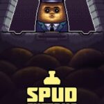 Spud Customs