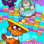 Perino Candy Buster