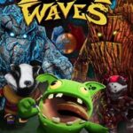 Battle Waves