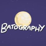 Batography