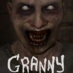 Granny: Escape Together