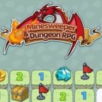 Minesweeper & Dungeon RPG