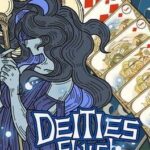 Deities Flush