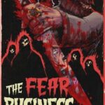 The Fear Business