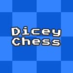 Dicey Chess
