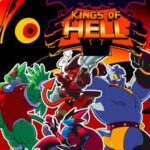 Kings of Hell