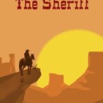 The Sheriff
