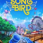 Songbird