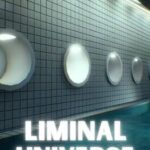 Liminal Universe