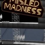 Misled Madness