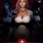 Ruined Nurse