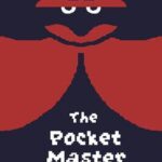 The Pocket Master