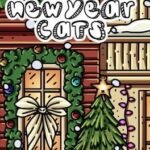 100 New Year Cats