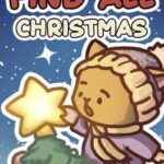 Find All: Christmas