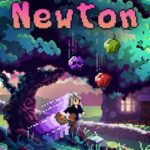 Newton