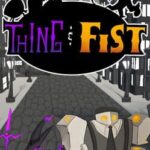 Thing & Fist