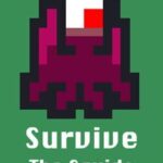 Survive the Squids