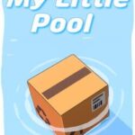 MyLittlePool