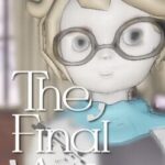 The Final Act