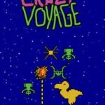 Crazy Voyage