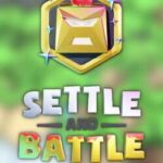 Settle and Battle: New Empires
