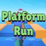 Platform Run