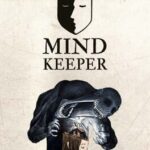 Mind Keeper