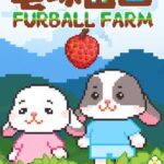 Furball Farm