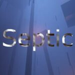 Septic