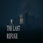 The Last Refuge
