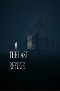 The Last Refuge