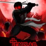 Templar