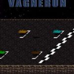 Vagnerun