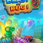 Blast-a-Bug!
