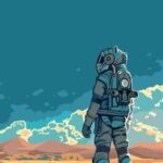 Galactic Loader
