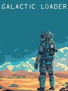 Galactic Loader