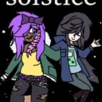 Solstice
