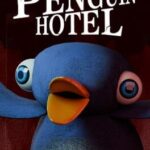 Penguin Hotel