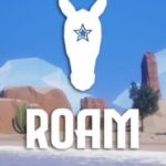 Roam