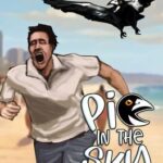 Pie in the Sky