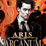 Aris Arcanum
