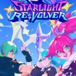 Starlight Re:Volver