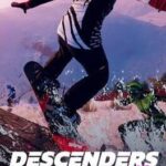 Descenders Next