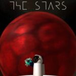 Reach for the Stars
