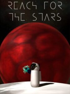 Reach for the Stars