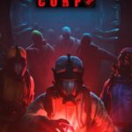 Containment Corp, Inc.