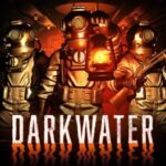 Darkwater