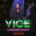 Vice Undercover