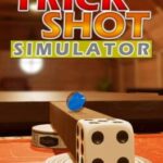 TrickShot Simulator